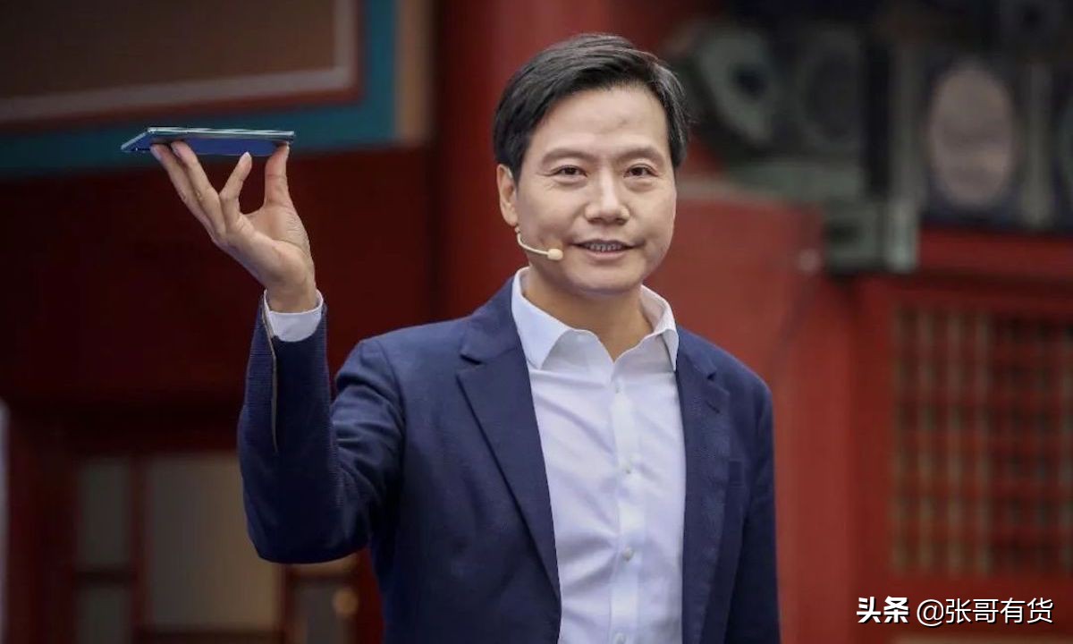 大疆创新,大疆创新发展历史