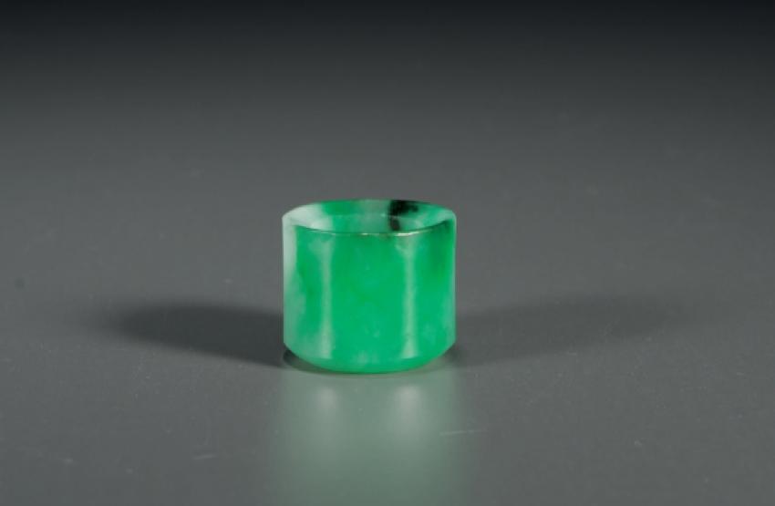 南京博物馆馆藏的玉器,苏州博物馆馆藏老玉器