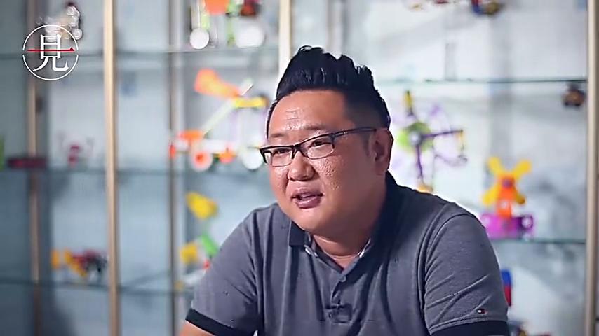 泺喜机器人课程,泺喜机器人招生