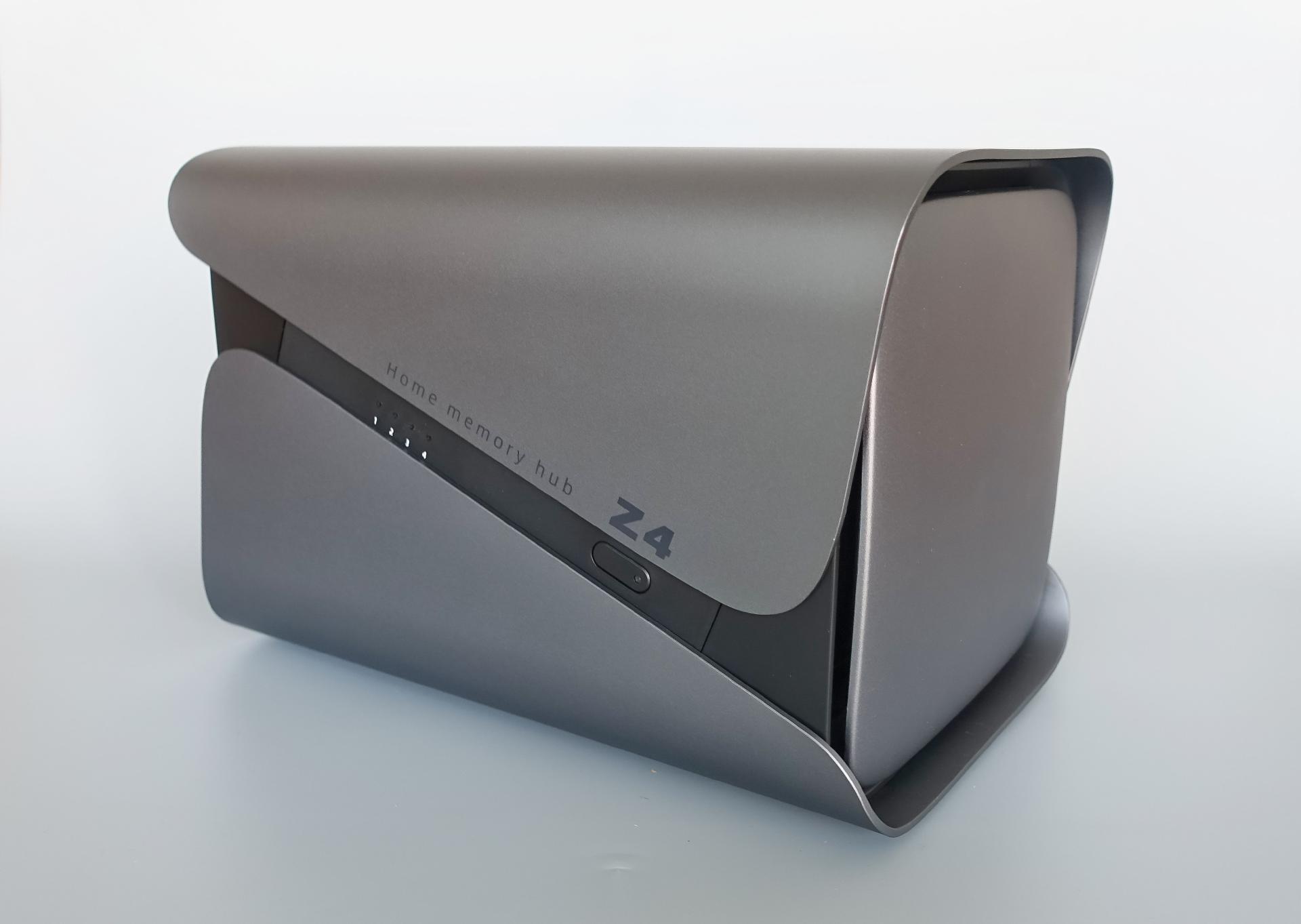 光猫设置方法步骤图解,光猫基础知识教程