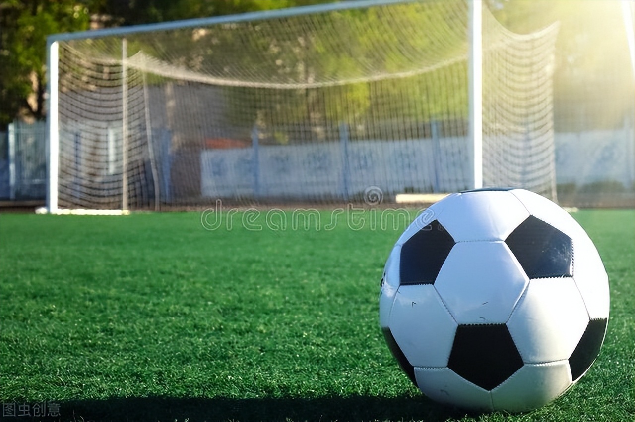 牙买加对加拿大比分预测,牙买加加拿大比分预测