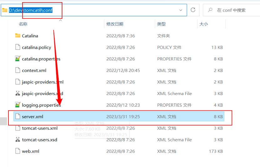 httpservlet处理请求的方法,httpservlet中处理get请求的方法