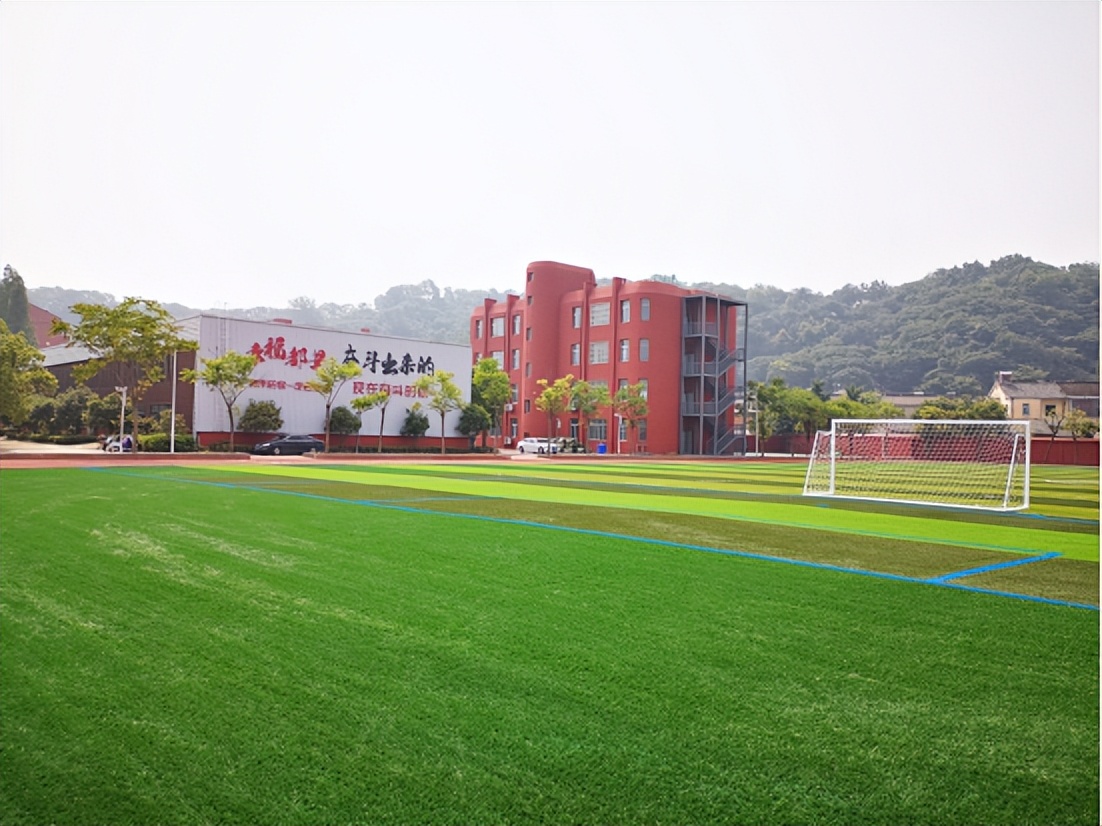 南京公办学校排名,南京推荐学校