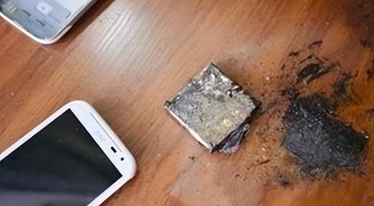 网购的产品鱼龙混杂,网购十大假货排行榜