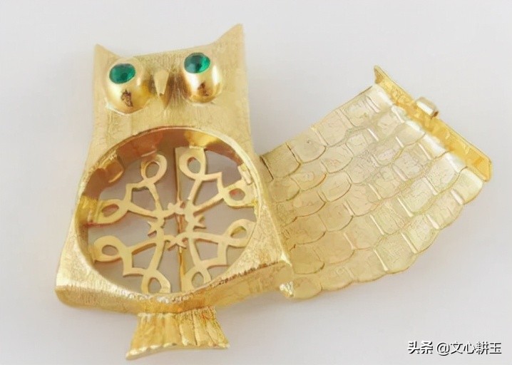 avon雅芳是卖什么东西的,avon雅芳是什么品牌