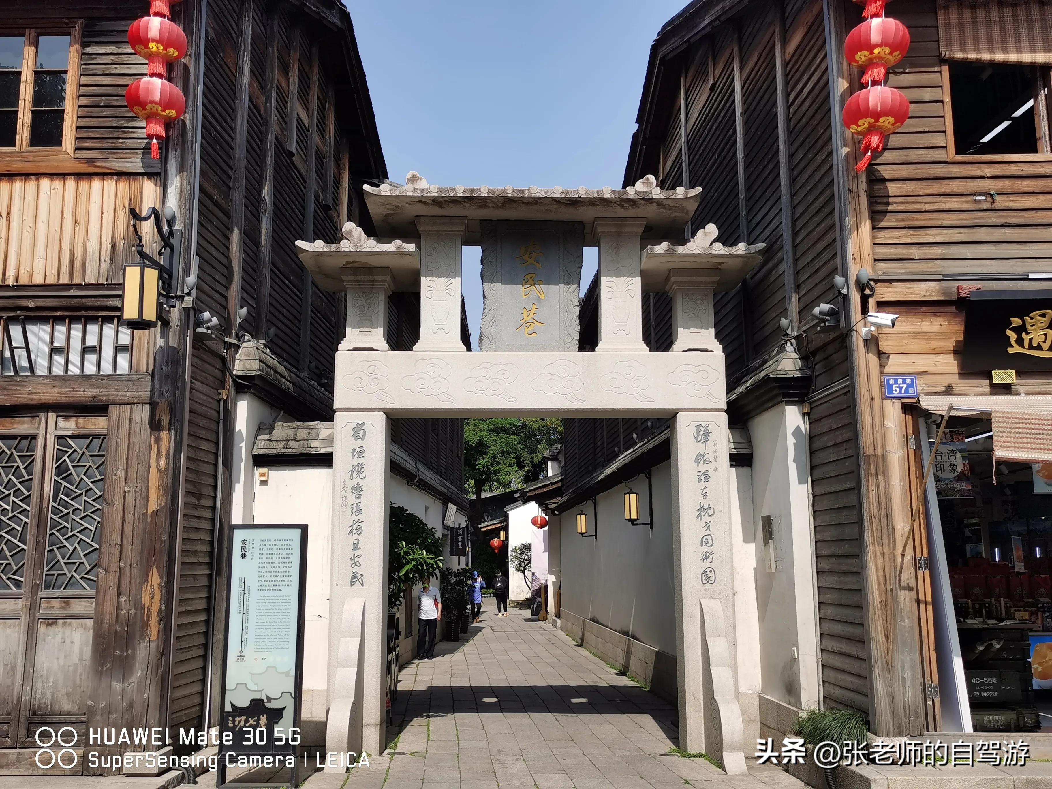 自驾环游中国最佳路线图费用,盐城到海南自驾旅行攻略