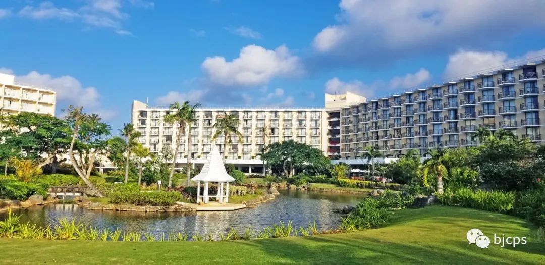 塞班岛免签政策45天还是14天,为什么塞班岛免签