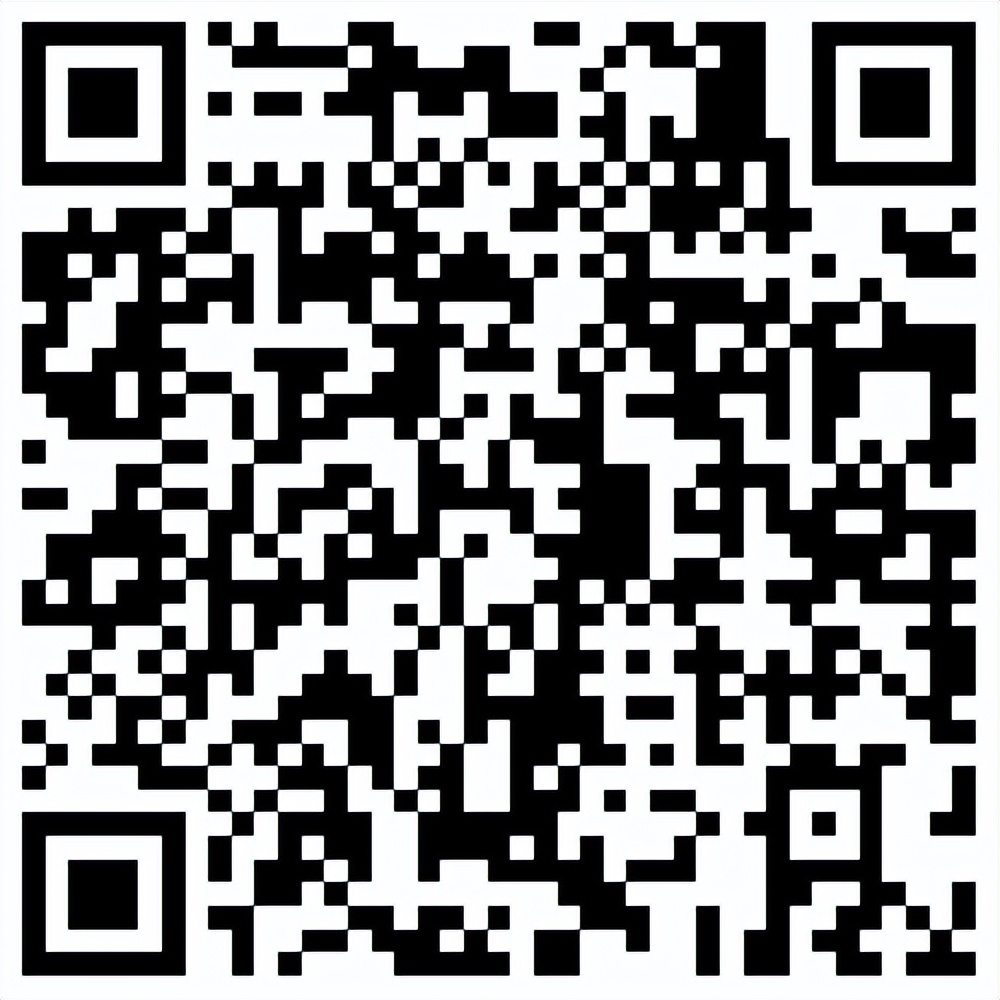 全部有编145人江西一大波招聘来了,部分事业编江西一批单位公开招聘