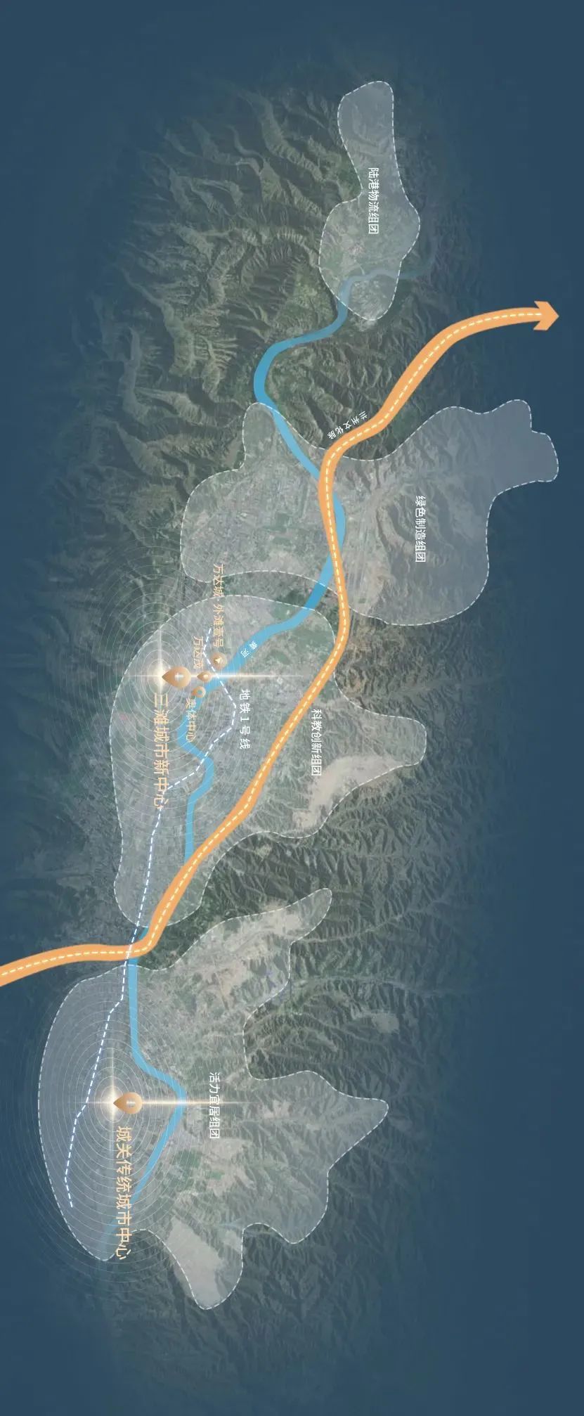 在兰州万奥主场体验热爱与时尚,在兰州感受异域风情