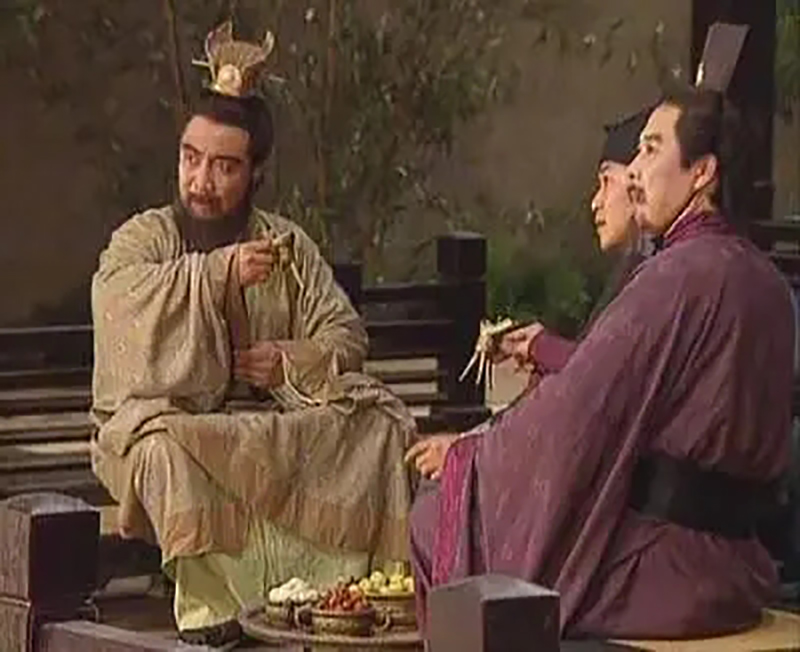 2001年高考满分作文赤兔之死译文,2001江苏满分作文赤兔之死谁写的