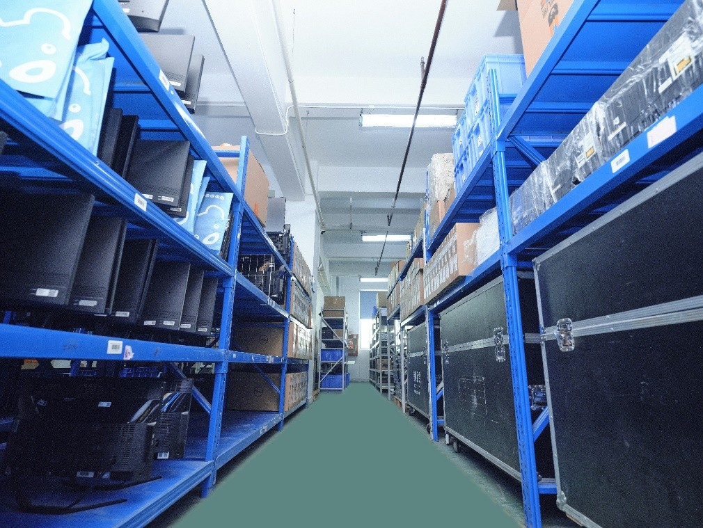 筑巢引凤成果丰硕，小熊U租缘何备受优秀人才青睐？