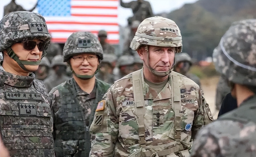 两岸关系转折点！蔡英文宣布重大决策，“武统”成为唯一选择？