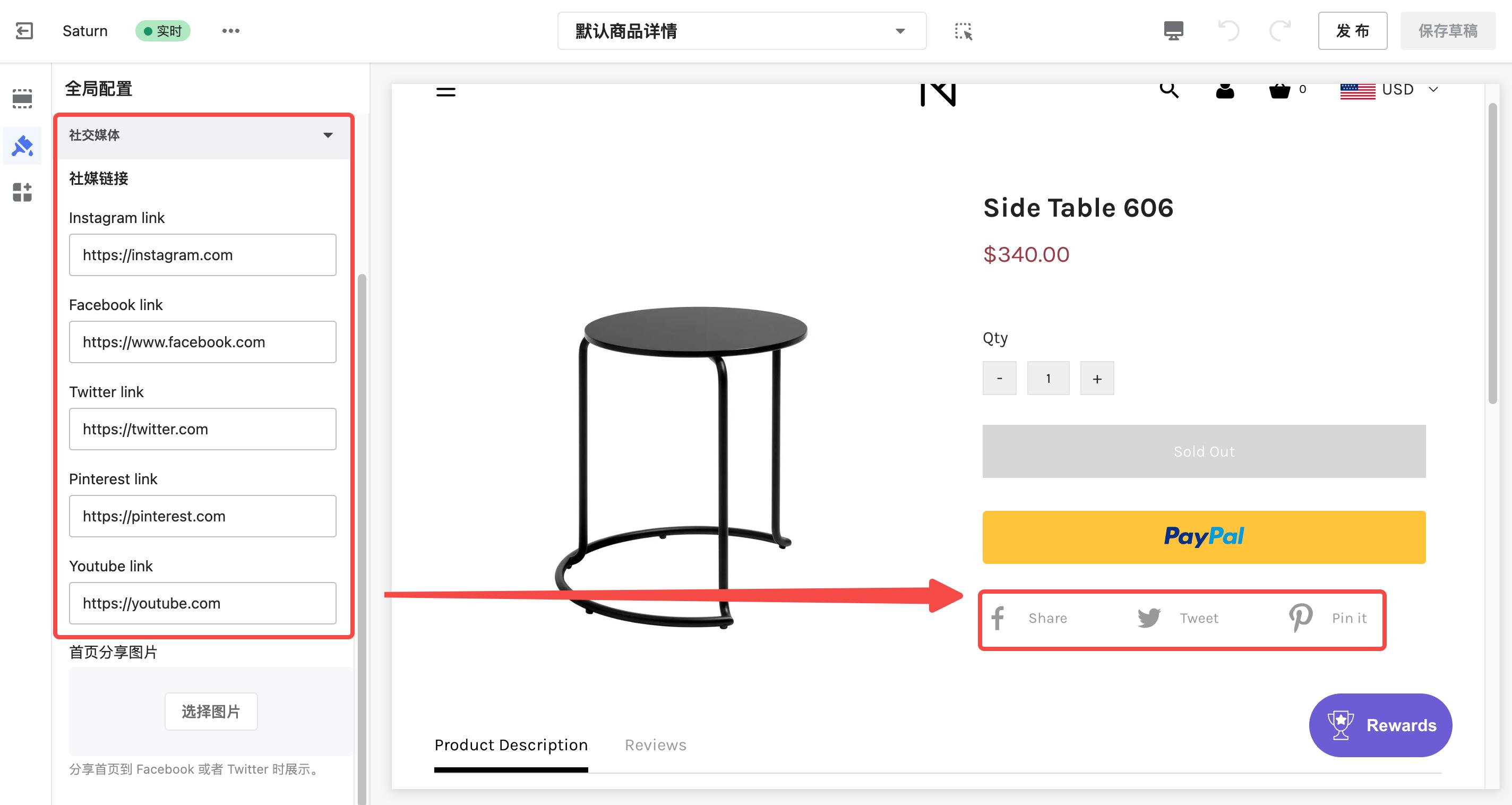 海外好物种草爆款,国外种草神器大全