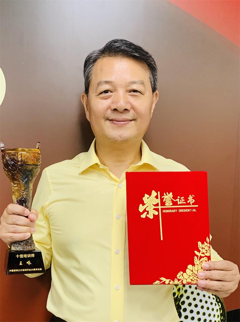 一个30年前国企下岗工人是如何突破自我,艰难生活下来的？