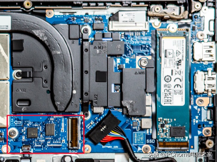 荣耀笔记本15锐龙版和联想小新,荣耀笔记本14对比联想小新14