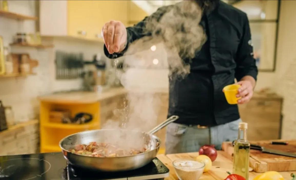 油烟机怎么选择和注意事项,油烟机怎么选择不踩坑