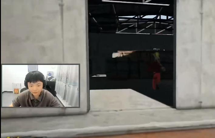 韦神孤存深夜大闹4am基地,4am孤存对韦神的评价