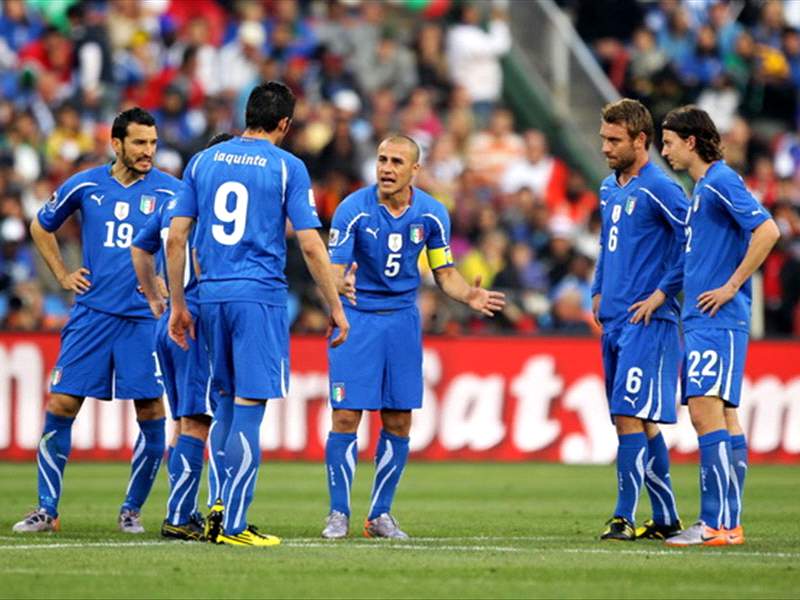 足球世界杯冠军分析,世界杯冠军首轮出局魔咒