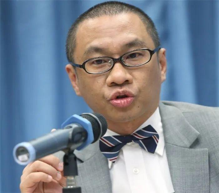 已去世的香港娱乐圈演员,香港演艺圈演员去世