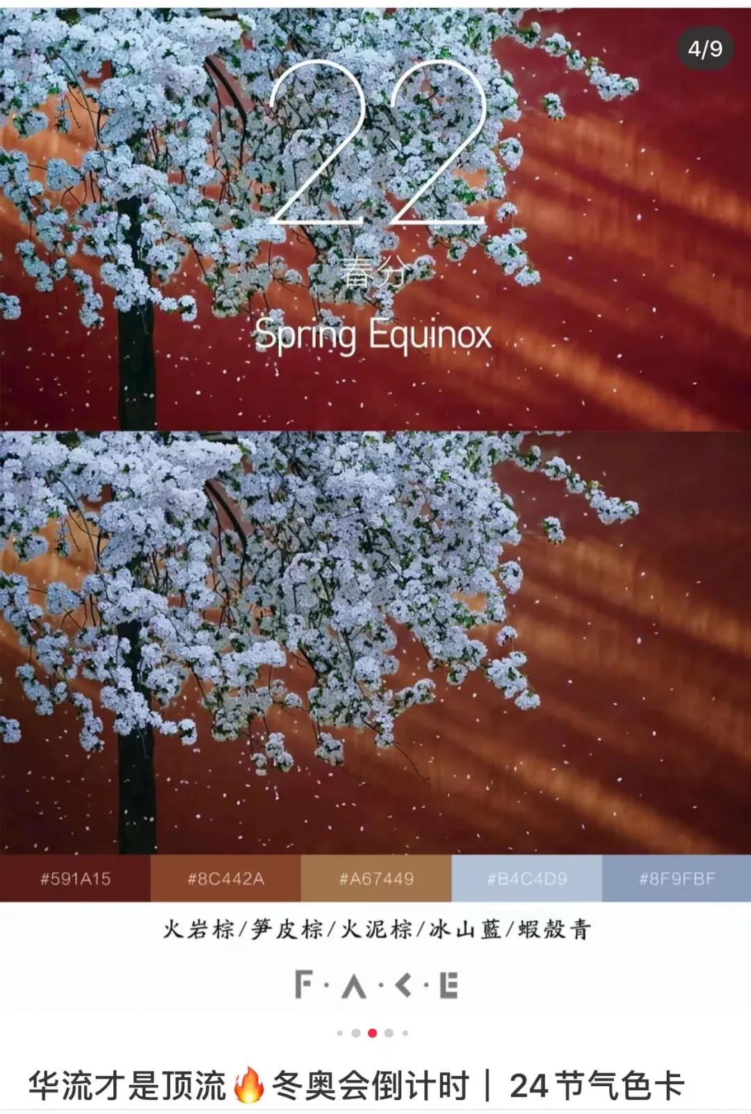 2008北京奥运安踏,北京安踏冬奥款