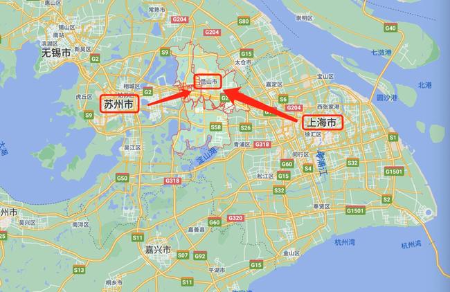 「昆山杜克大学」究竟是一所什么样的大学？