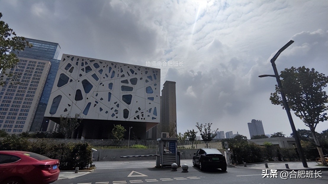 中环云邸最新楼盘,中环云邸楼盘