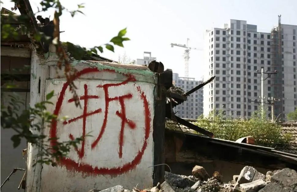 90后小伙一夜暴富2年前买了7套房,80后小伙创业失败经历