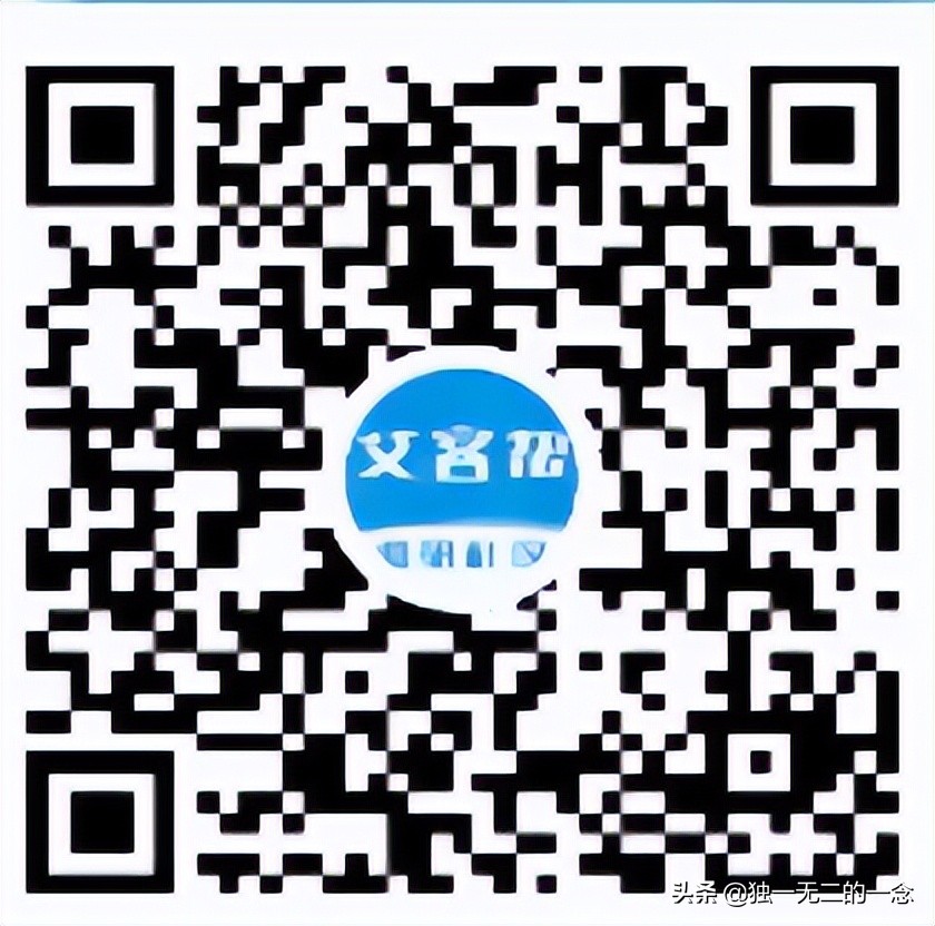 兼职赚钱问卷最新版,副业问卷调查