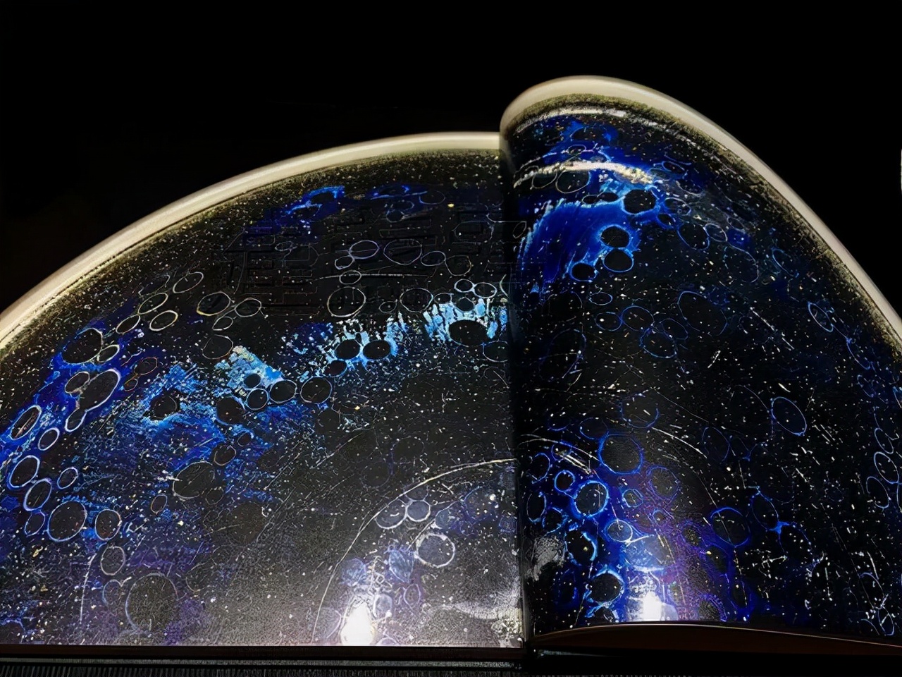 为什么建盏喝茶口感更好,建盏喝茶的好处和缺点