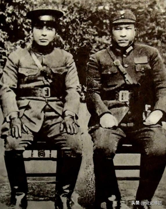 张学良为何晚年不回来,张学良晚年为什么不回大陆