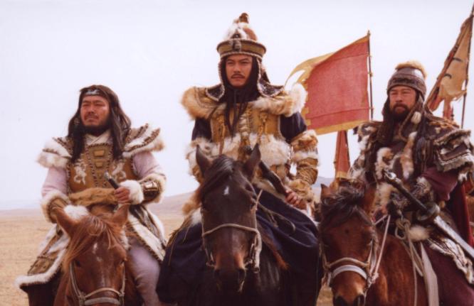 古代2000年间中国和印度实力对比,古代中国文明对于印度文明的影响