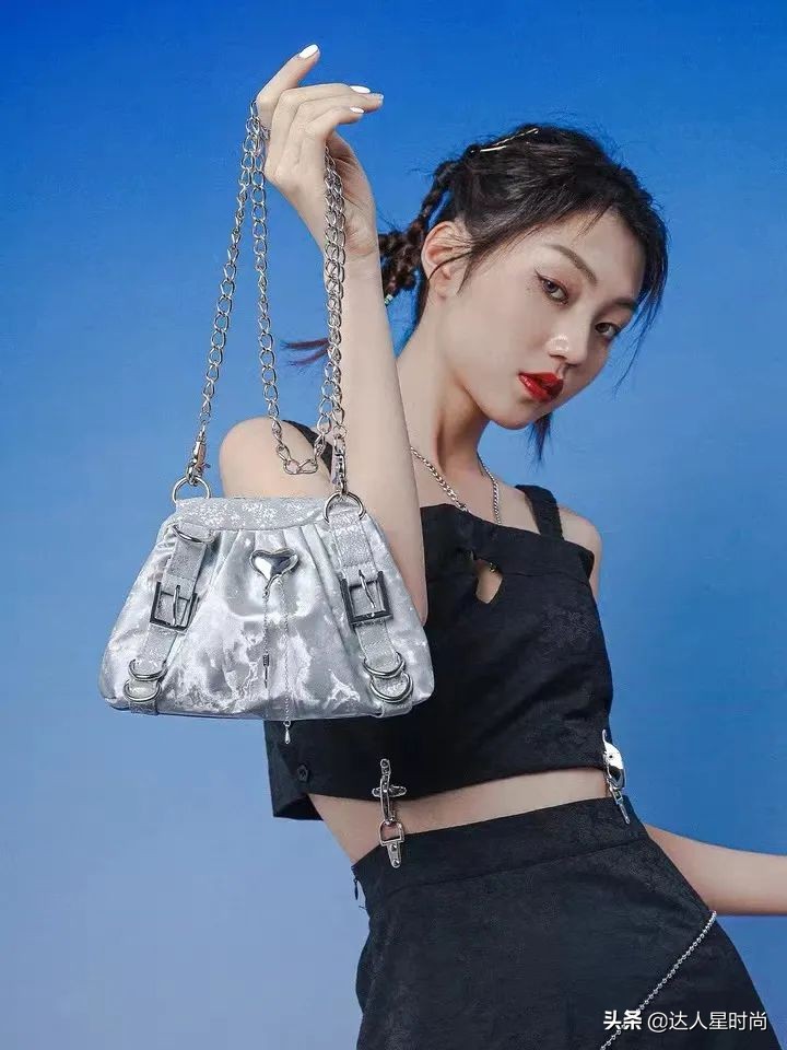 小ck一样的女士包推荐,小ck最值得入手的包