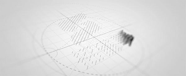 杭州2023中考一模分数线出了没,杭州一模各校分数线