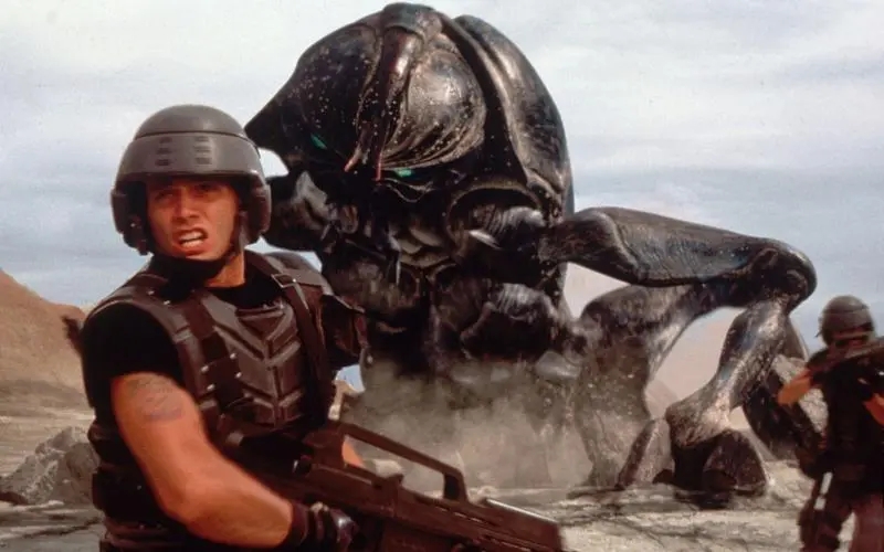 网飞版三体有几部,中国能看到网飞版三体吗