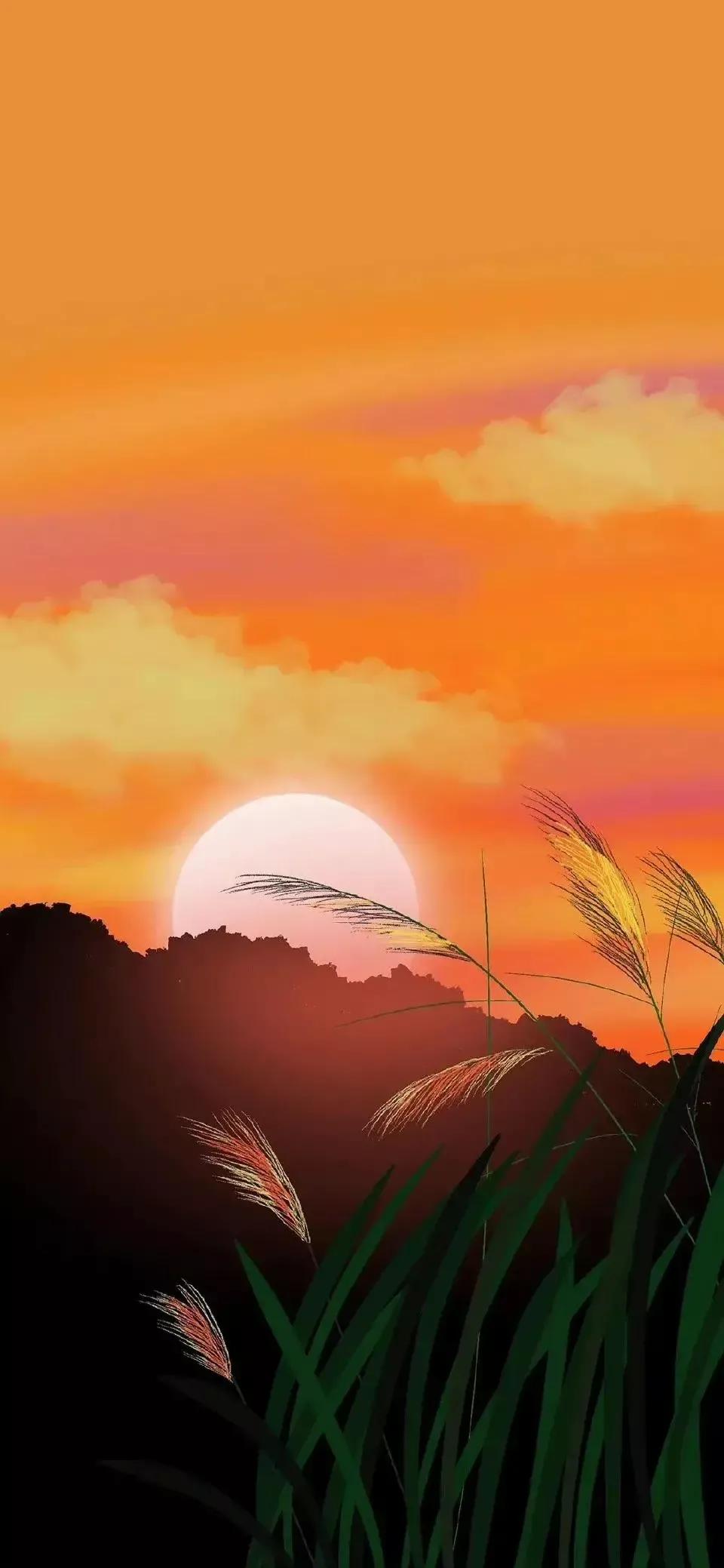 歼20高清壁纸4k全屏无水印,精选壁纸高清无水印高级感