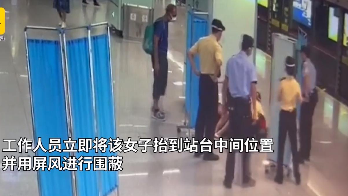 孕妇中暑会影响到胎儿胎心吗,孕妇33周中暑半天无胎动