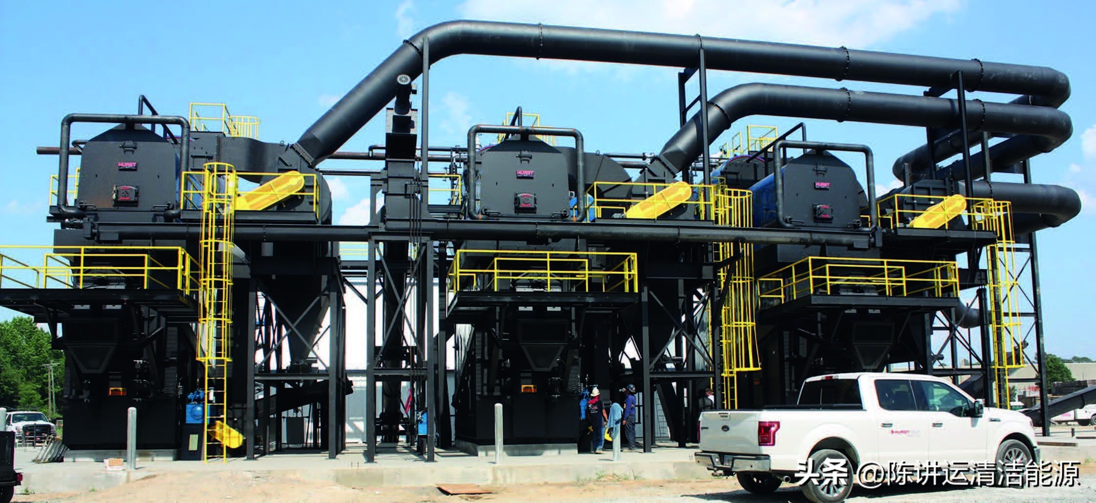 生物质供应过程中需要注意什么,生物质生产加工技术