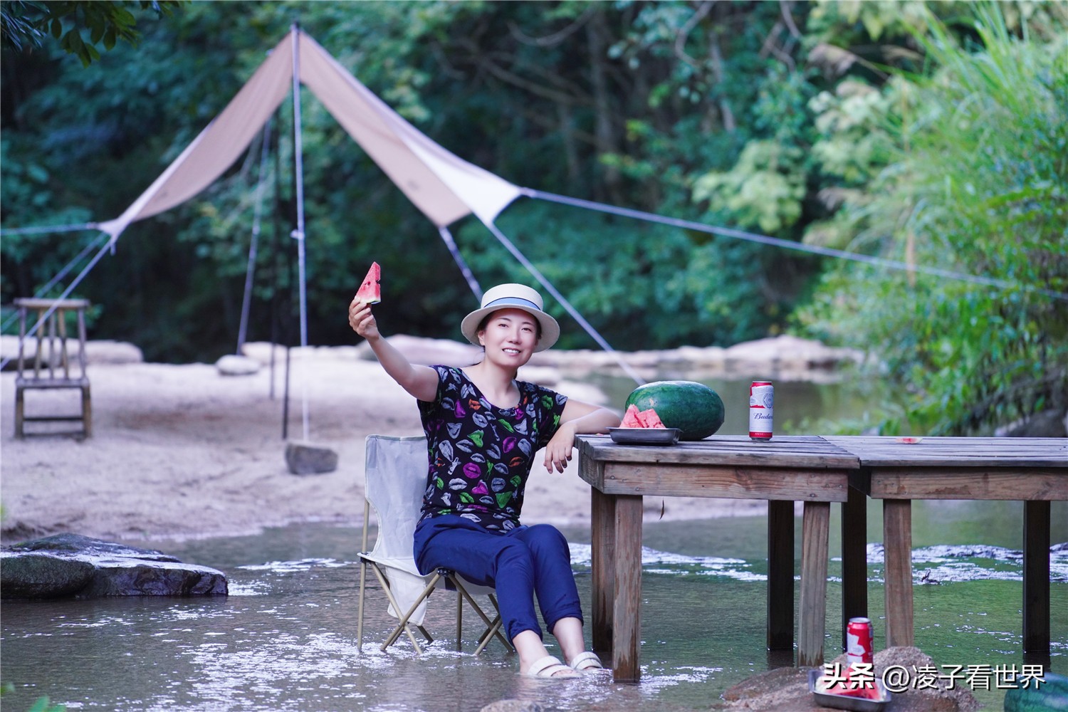 邵武云灵山漂流需要带什么,邵武云灵山漂流多长