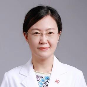 上海市第十人民医院专家号,上海第十人民医院专家号