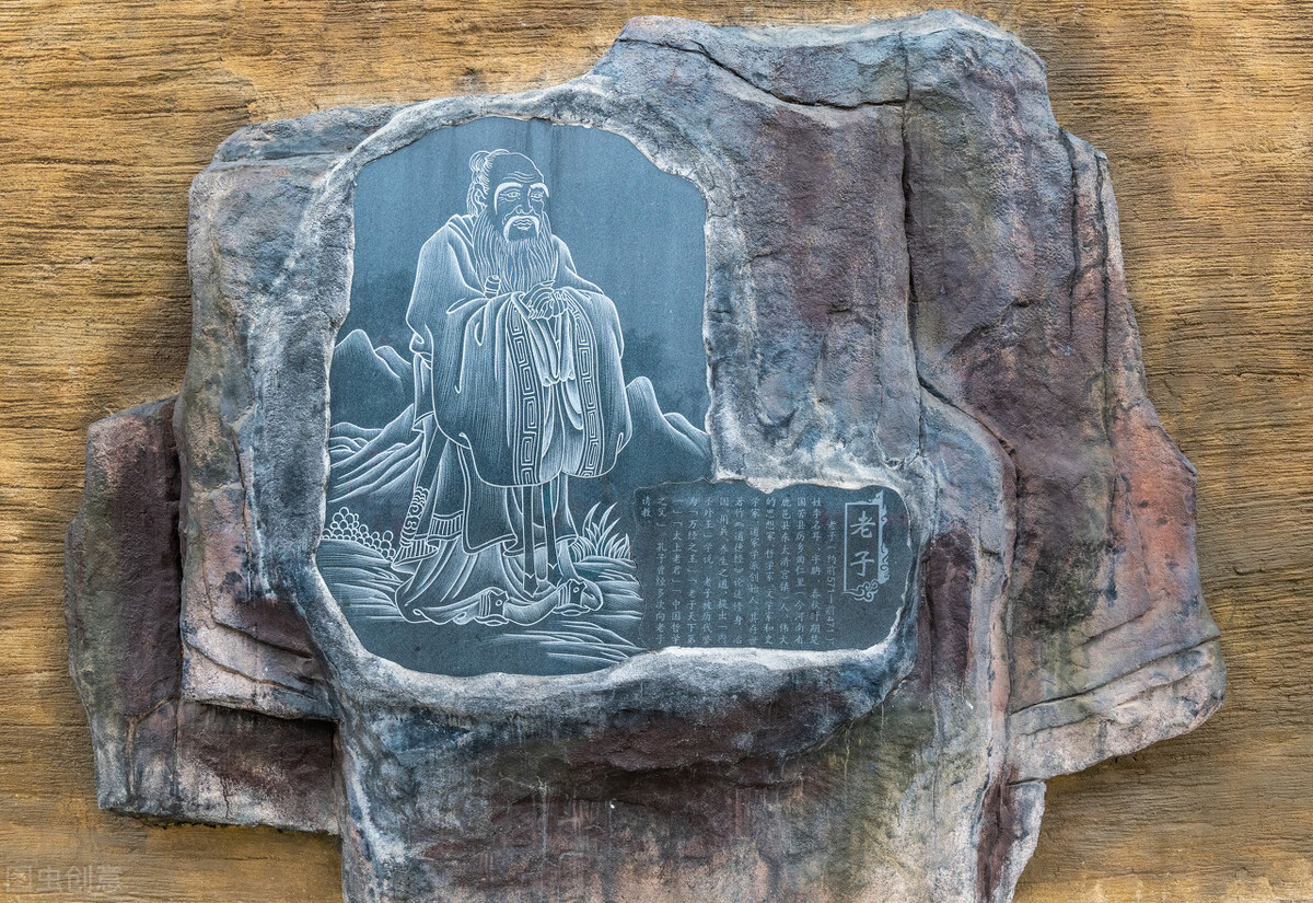 中国传统文化融入生活的最高原则,一直被称作中国传统文化的精髓