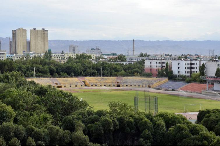 超委屈！这8所公办大学，因为3个原因，竟被误认为是民办？