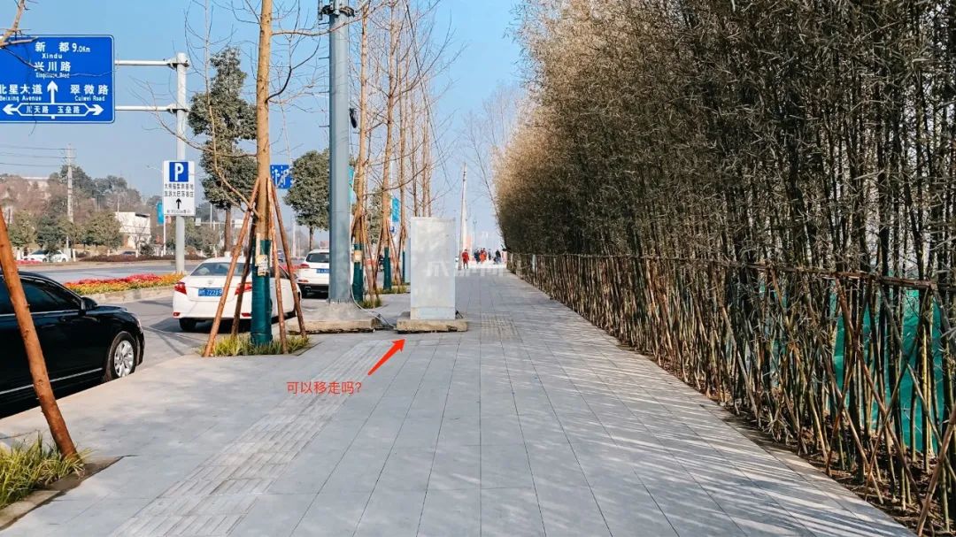 熊猫基地扩建园区,熊猫基地扩建最新