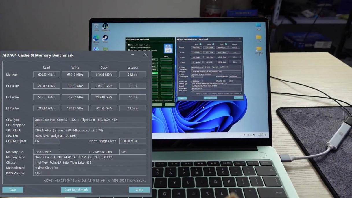 realmebook增强版续航怎么样,realmebook适配手机有哪些