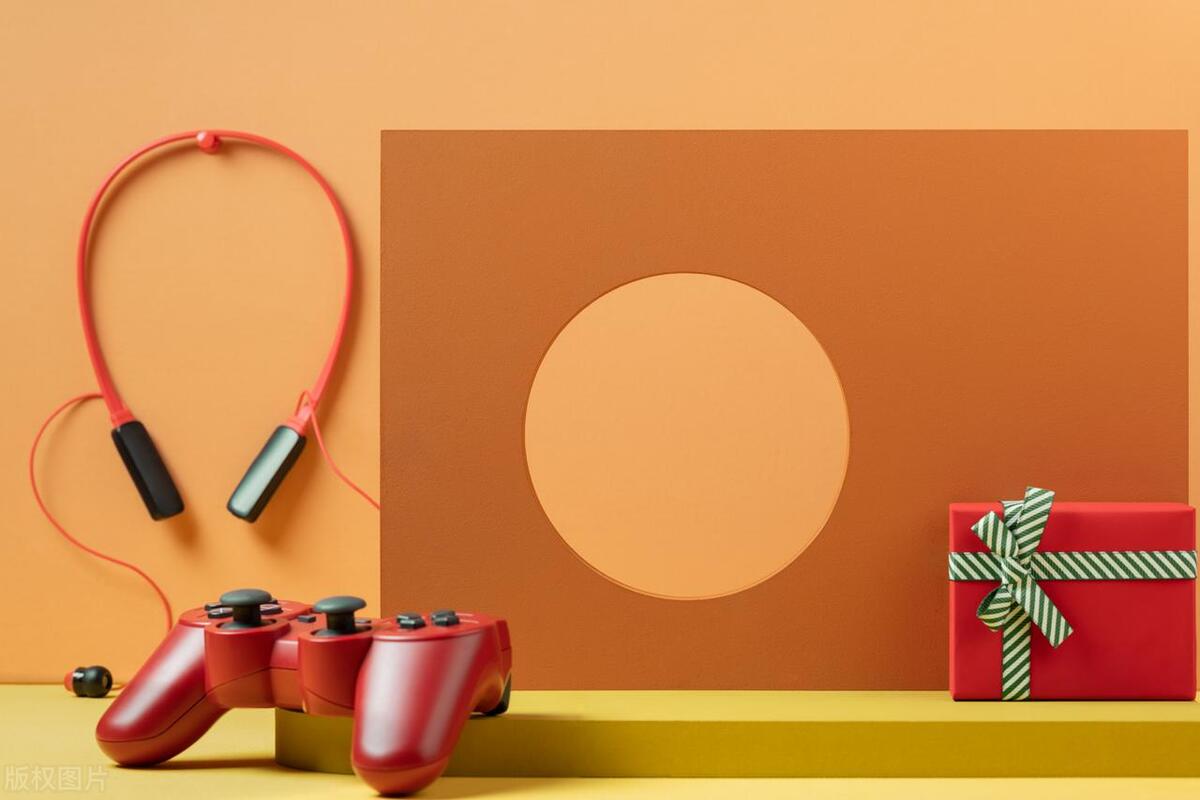 你会为数码产品的颜值买单吗 (消费者对产品颜值的要求)