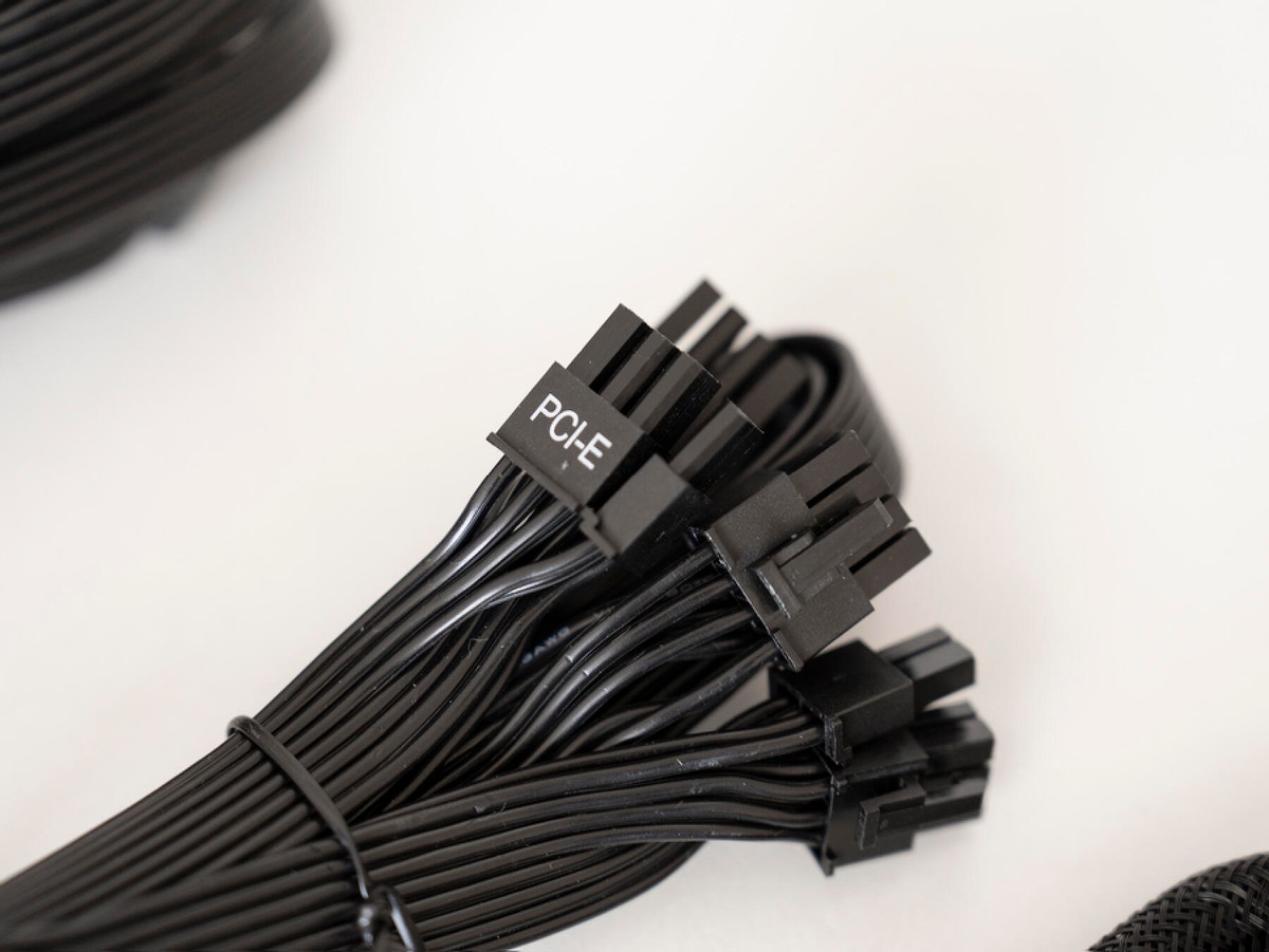 atx3.0和pcie5.0的电源怎么选,电源pcie5.0和atx3.0实际体验