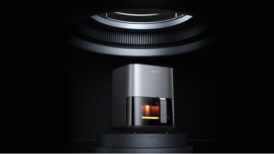 空气炸锅推荐品牌第一名,十大品牌热门畅销款空气炸锅推荐