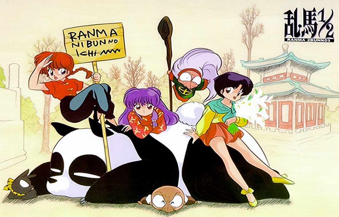 01后看的100部动画片大合集,那些年看过的动画片素材