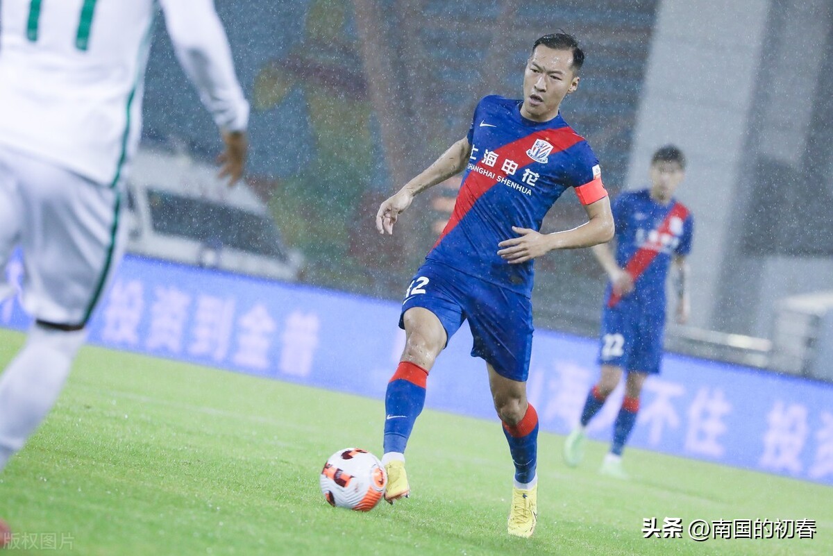 江苏双雄球队名单,江苏双雄最新排名