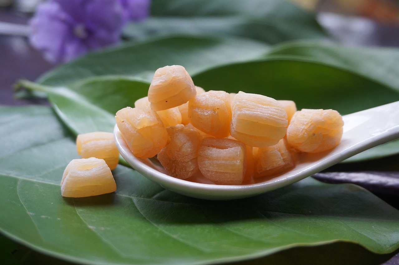 买“干贝”时，要学会分清真假，牢记3点，避免买到合成假干贝