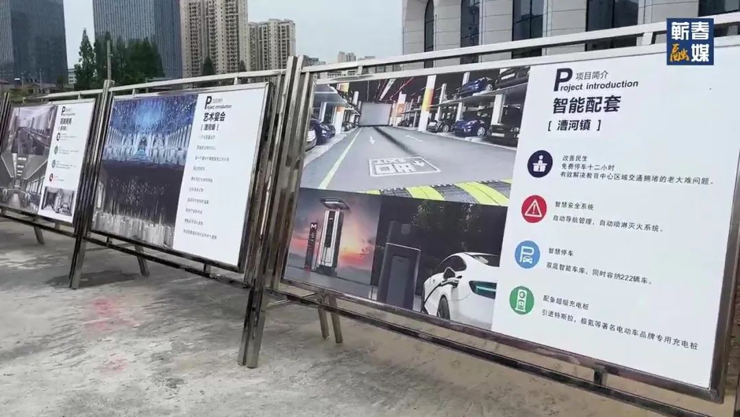 直击现场合集,直击现场拍摄